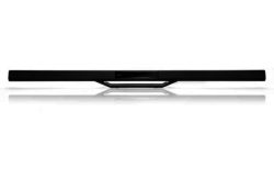 Humax STE-1000BSW 160W Bluetooth Soundbar & Wired Subwoofer